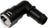 Dorman 800-418 HVAC Heater Hose Connector