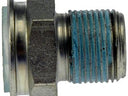 Dorman 800-601 Automatic Transmission Oil Cooler Line Connector