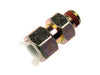 Dorman 800-602 Automatic Transmission Oil Cooler Line Connector