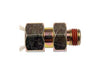 Dorman 800-602 Automatic Transmission Oil Cooler Line Connector