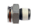 Dorman 800-603 Automatic Transmission Oil Cooler Line Connector