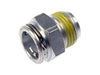Dorman 800-605 Automatic Transmission Oil Cooler Line Connector