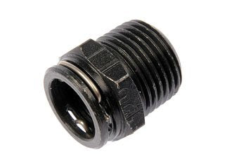 Dorman 800-606 Automatic Transmission Oil Cooler Line Connector