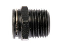 Dorman 800-606 Automatic Transmission Oil Cooler Line Connector
