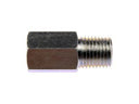 Dorman 800-609 Automatic Transmission Oil Cooler Line Connector
