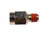 Dorman 800-610 Automatic Transmission Oil Cooler Line Connector