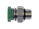 Dorman 800-613 Automatic Transmission Oil Cooler Line Connector