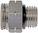 Dorman 800-614 Automatic Transmission Oil Cooler Line Connector