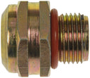 Dorman 800-617 Automatic Transmission Oil Cooler Line Connector
