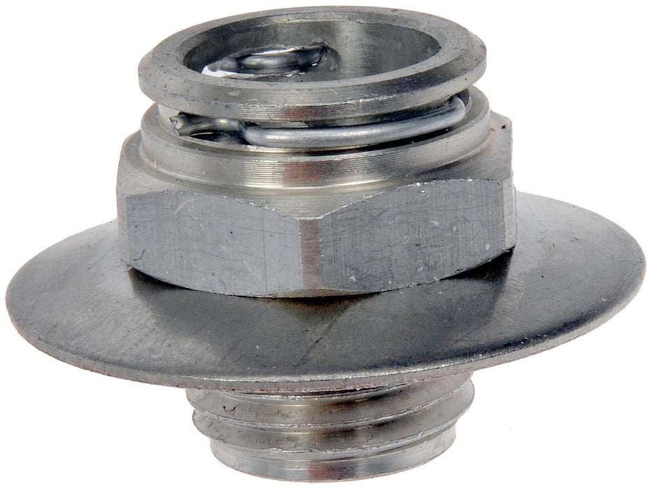 Dorman 800-619 Automatic Transmission Oil Cooler Line Connector