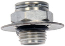 Dorman 800-619 Automatic Transmission Oil Cooler Line Connector
