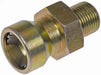 Dorman 800-621 Automatic Transmission Oil Cooler Line Connector