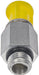 Dorman 800-637 Automatic Transmission Oil Cooler Line Connector