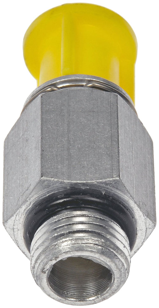 Dorman 800-637 Automatic Transmission Oil Cooler Line Connector