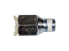 Dorman 800-701 Engine Oil Cooler Line Connector