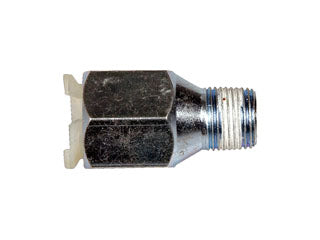 Dorman 800-701 Engine Oil Cooler Line Connector