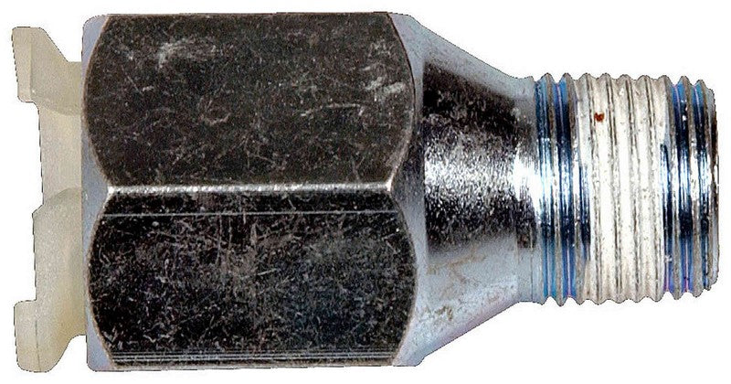 Dorman 800-701 Engine Oil Cooler Line Connector