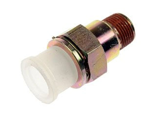 Dorman 800-704 Engine Oil Cooler Line Connector