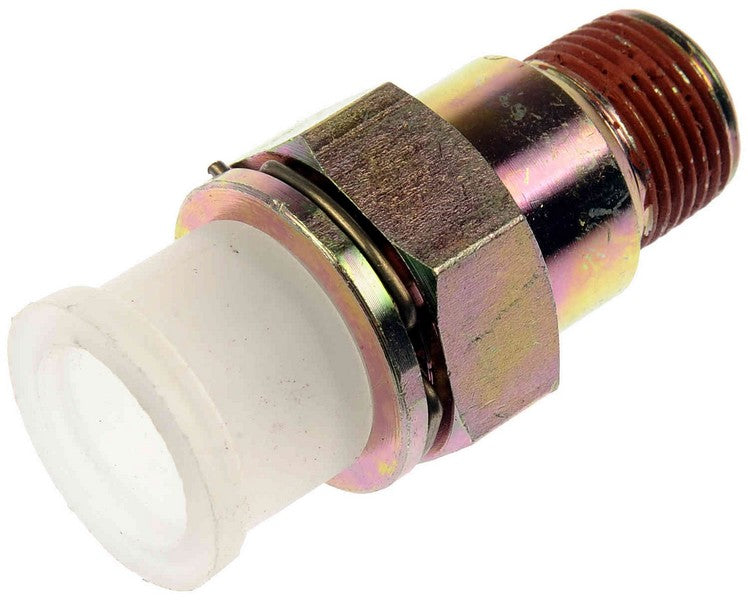 Dorman 800-704 Engine Oil Cooler Line Connector