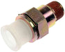 Dorman 800-704 Engine Oil Cooler Line Connector