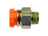Dorman 800-705 Engine Oil Cooler Line Connector