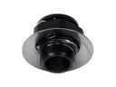 Dorman 800-706 Automatic Transmission Oil Cooler Line Connector