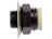 Dorman 800-707 Engine Oil Cooler Line Connector