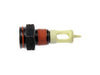Dorman 800-709 Engine Oil Cooler Line Connector