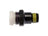 Dorman 800-712 Engine Oil Cooler Line Connector