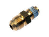 Dorman 800-713 Automatic Transmission Oil Cooler Line Connector
