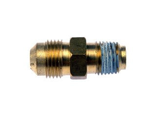 Dorman 800-713 Automatic Transmission Oil Cooler Line Connector