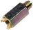 Dorman 800-714 Automatic Transmission Oil Cooler Line Connector