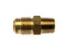 Dorman 800-715 Automatic Transmission Oil Cooler Line Connector