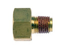 Dorman 800-716 Automatic Transmission Oil Cooler Line Connector