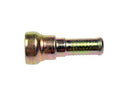 Dorman 800-717 Automatic Transmission Oil Cooler Line Connector