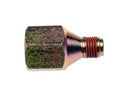 Dorman 800-718 Automatic Transmission Oil Cooler Line Connector