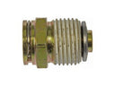 Dorman 800-721 Automatic Transmission Oil Cooler Line Connector