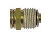 Dorman 800-721 Automatic Transmission Oil Cooler Line Connector