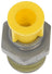Dorman 800-723 Automatic Transmission Oil Cooler Line Connector