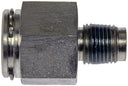 Dorman 800-724 Automatic Transmission Oil Cooler Line Connector