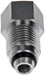Dorman 800-725 Power Steering Hose Connector - Radiator