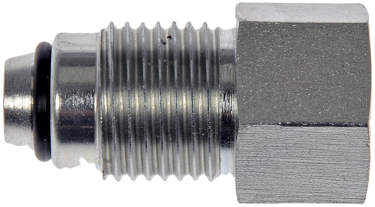 Dorman 800-725 Power Steering Hose Connector - Radiator