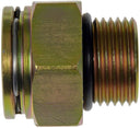 Dorman 800-726 Automatic Transmission Oil Cooler Line Connector
