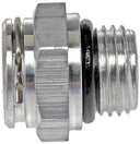 Dorman 800-727 Automatic Transmission Oil Cooler Line Connector