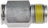 Dorman 800-731 Automatic Transmission Oil Cooler Line Connector