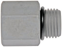 Dorman 800-732 Automatic Transmission Oil Cooler Line Connector