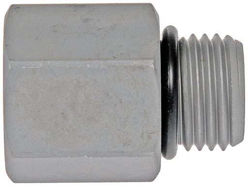 Dorman 800-732 Automatic Transmission Oil Cooler Line Connector