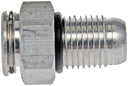 Dorman 800-735 Automatic Transmission Oil Cooler Line Connector