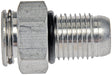 Dorman 800-735 Automatic Transmission Oil Cooler Line Connector