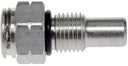 Dorman 800-736 Automatic Transmission Oil Cooler Line Connector